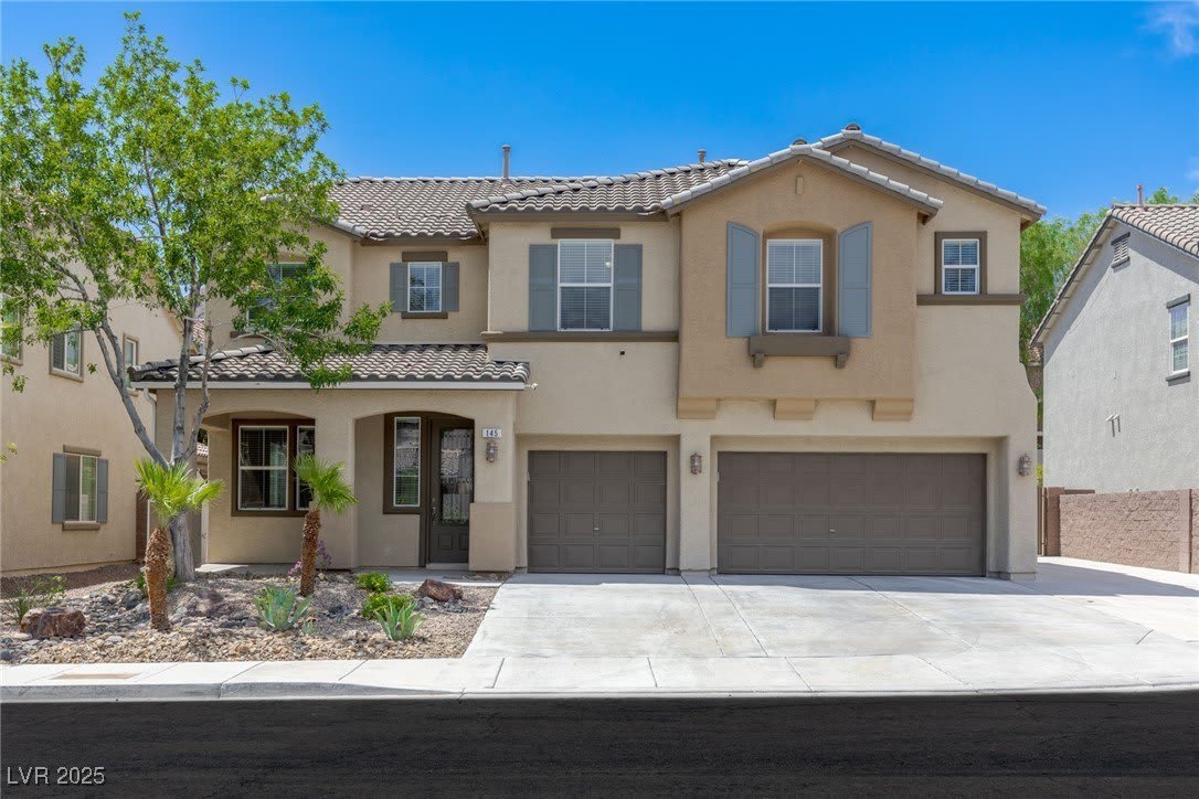 145 Staplehurst Avenue