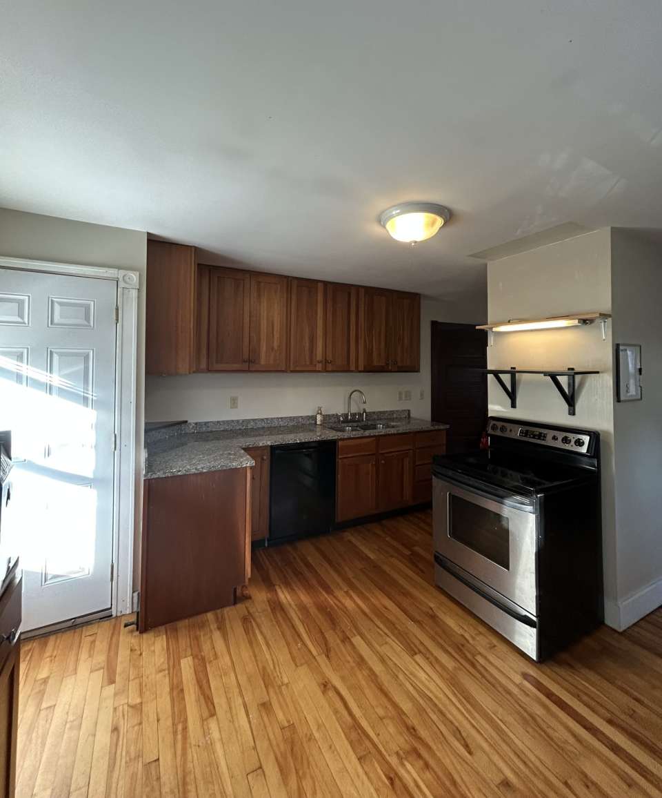 2-4 Boody Street - 3