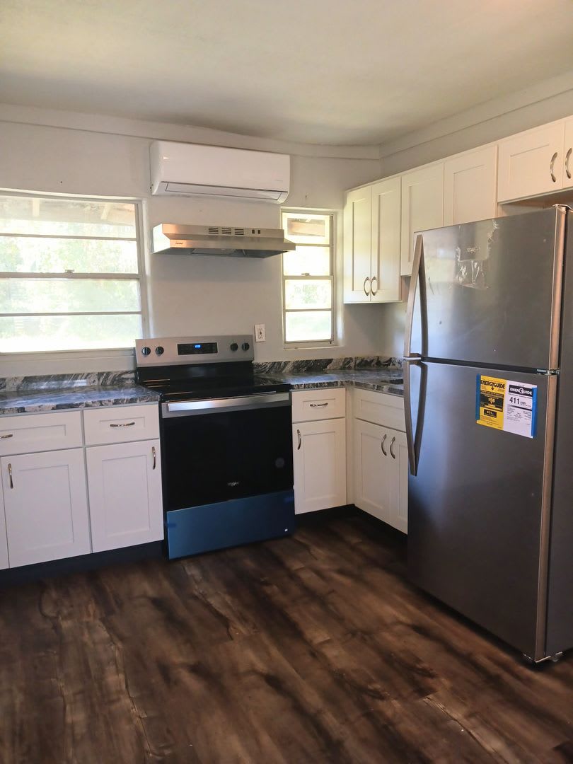 1 BEDROOM Umatilla