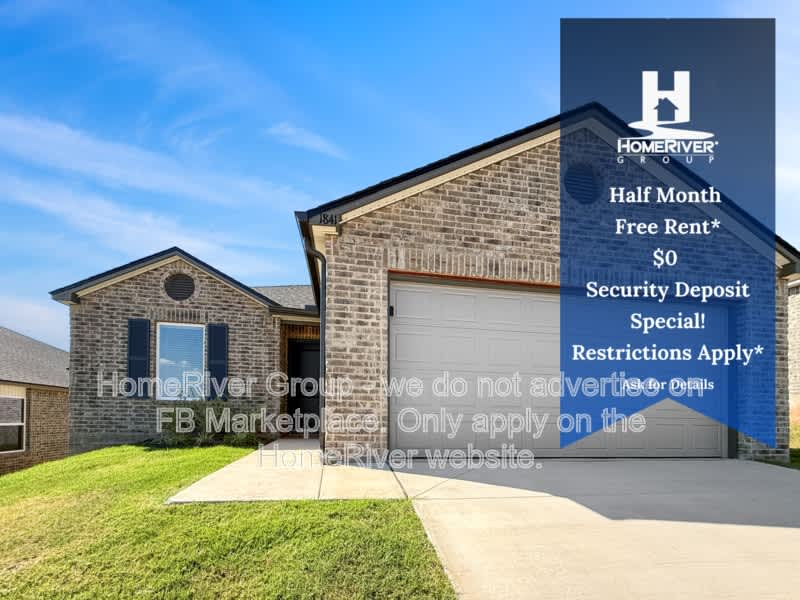 1841 Spanish Cedar Ln