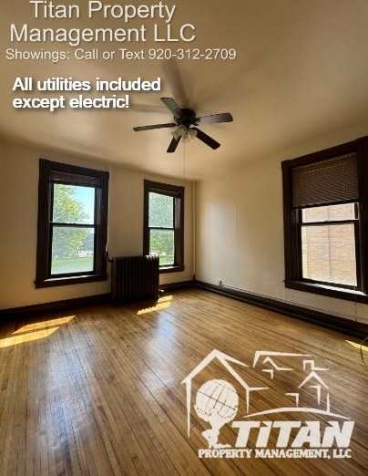 315 Market Street - B