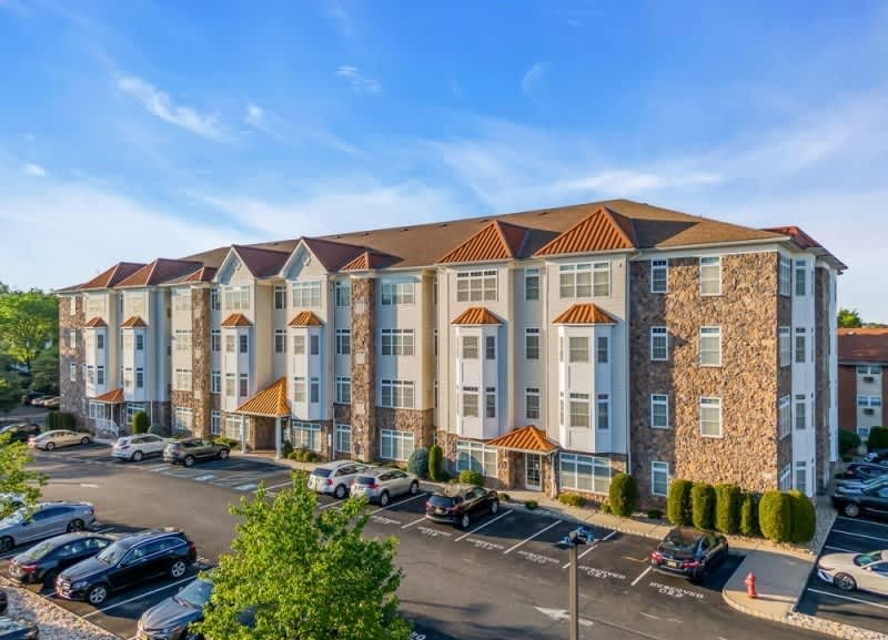 104 E Elizabeth Ave # U19221ZRT