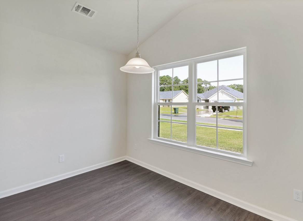 Hartford - Statesboro 3 Bed 2 Bath