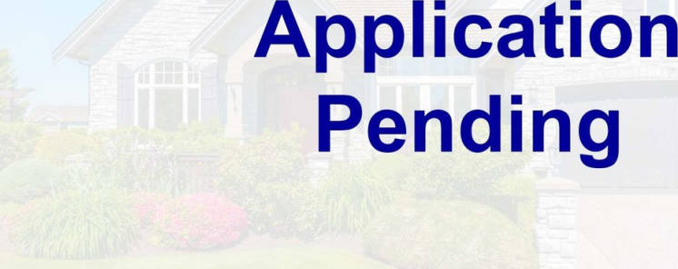 Updated 3 Bedroom 2 Bath Home in Yukon Schools