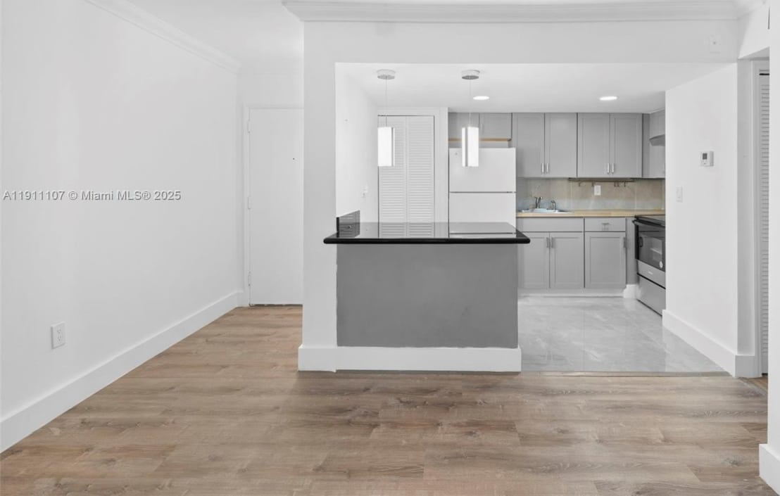 4335 NW South Tamiami Canal Dr