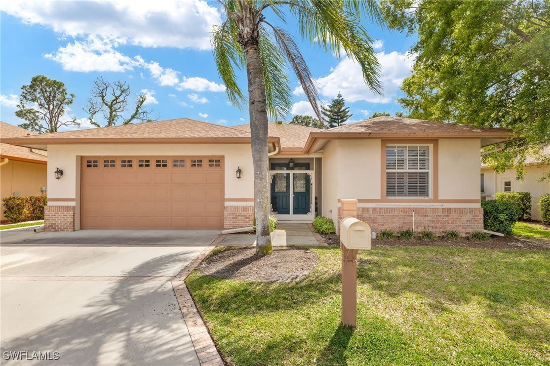 5794 Elizabeth Ann Way