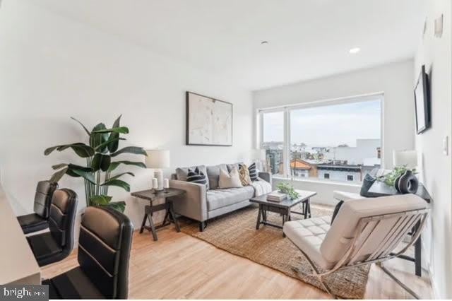 2629 W GIRARD Avenue unit: 9078