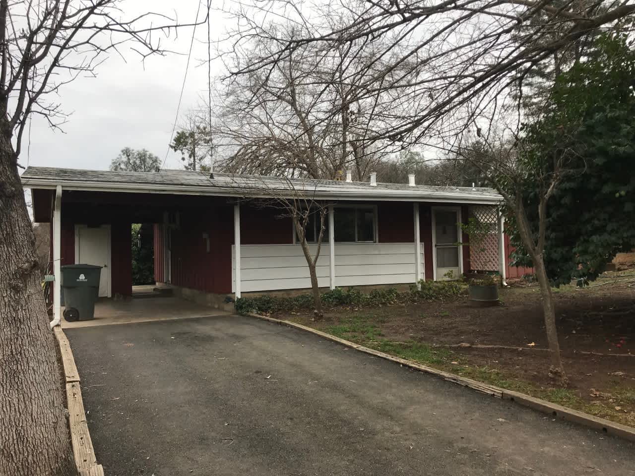 4559 VE Ave., Oroville