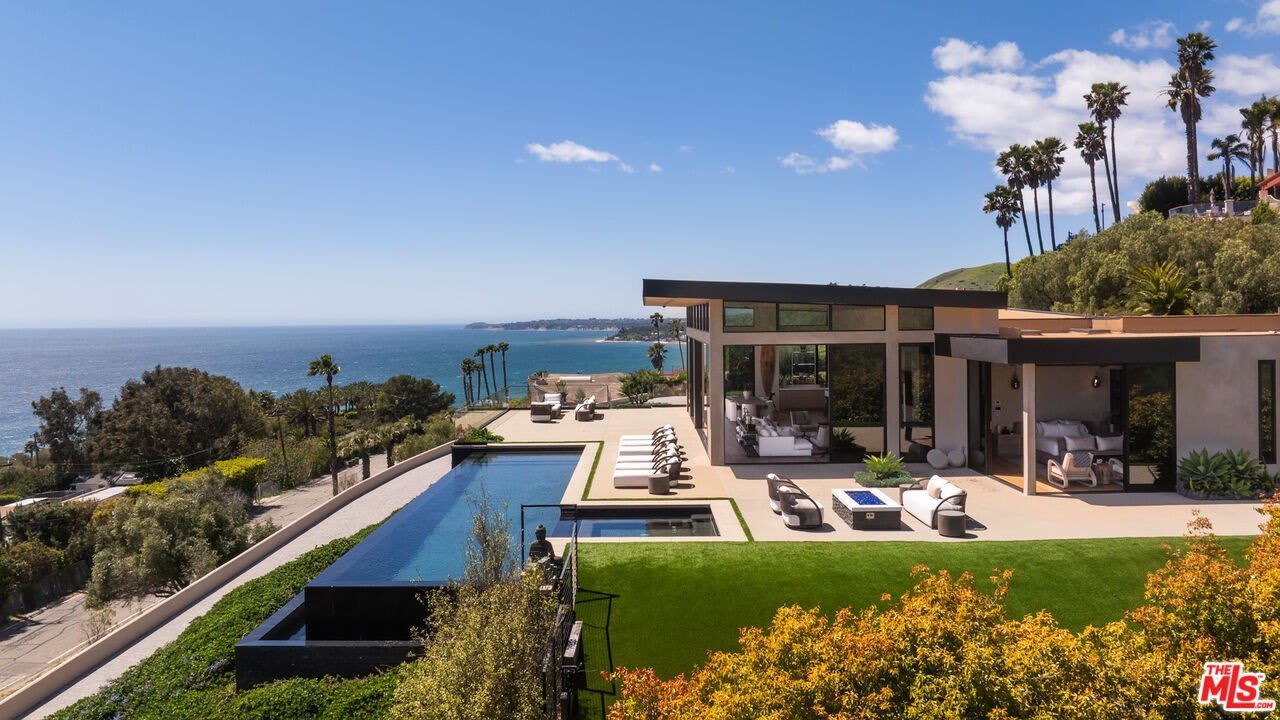 3881 Puerco Canyon Rd