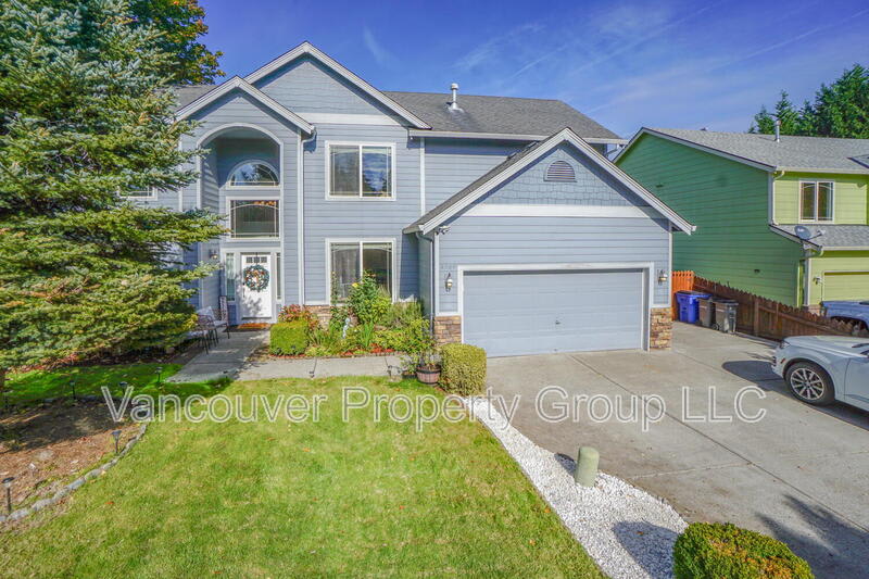 4404 Northeast 98th Circle