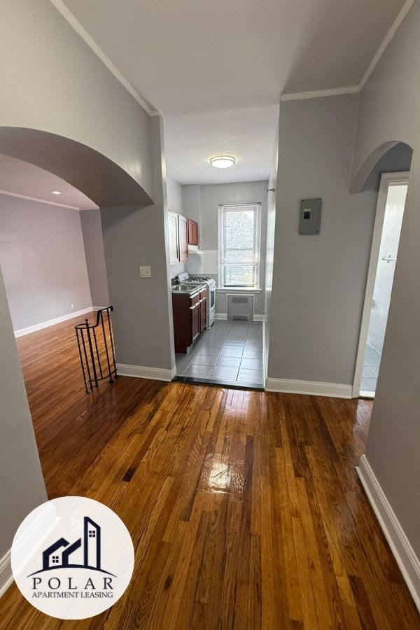 7 Chestnut St