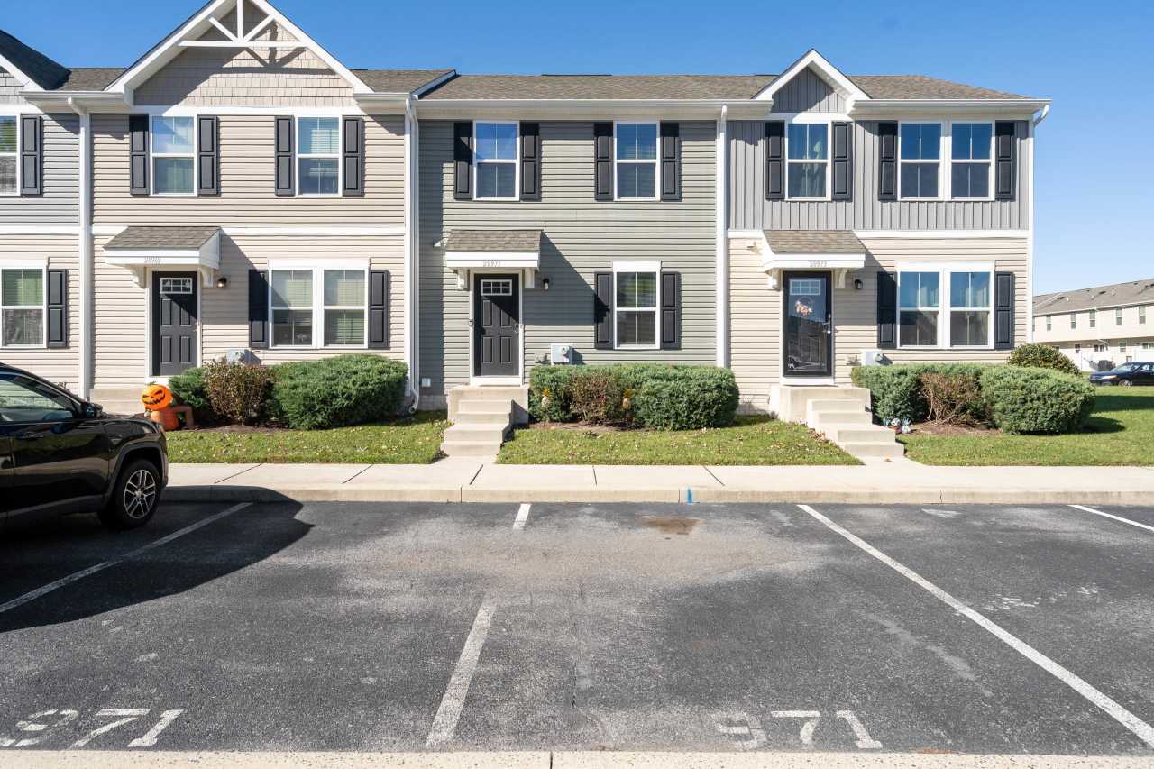 28971 Saint Thomas Boulevard - 1