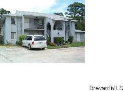 257 Knox Mcrae Drive unit: 1