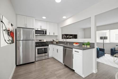 21818-21830 Figueroa