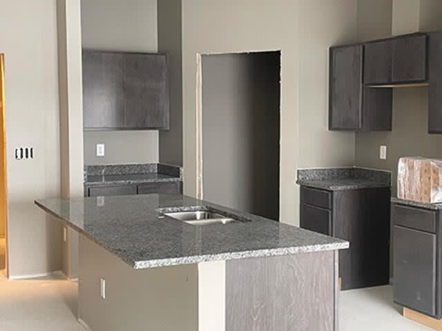 10200 Goldenrod Street Northwest Unit A31