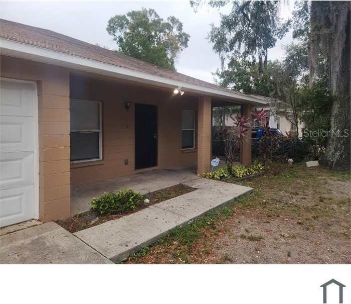 3206 E MOHAWK AVENUE