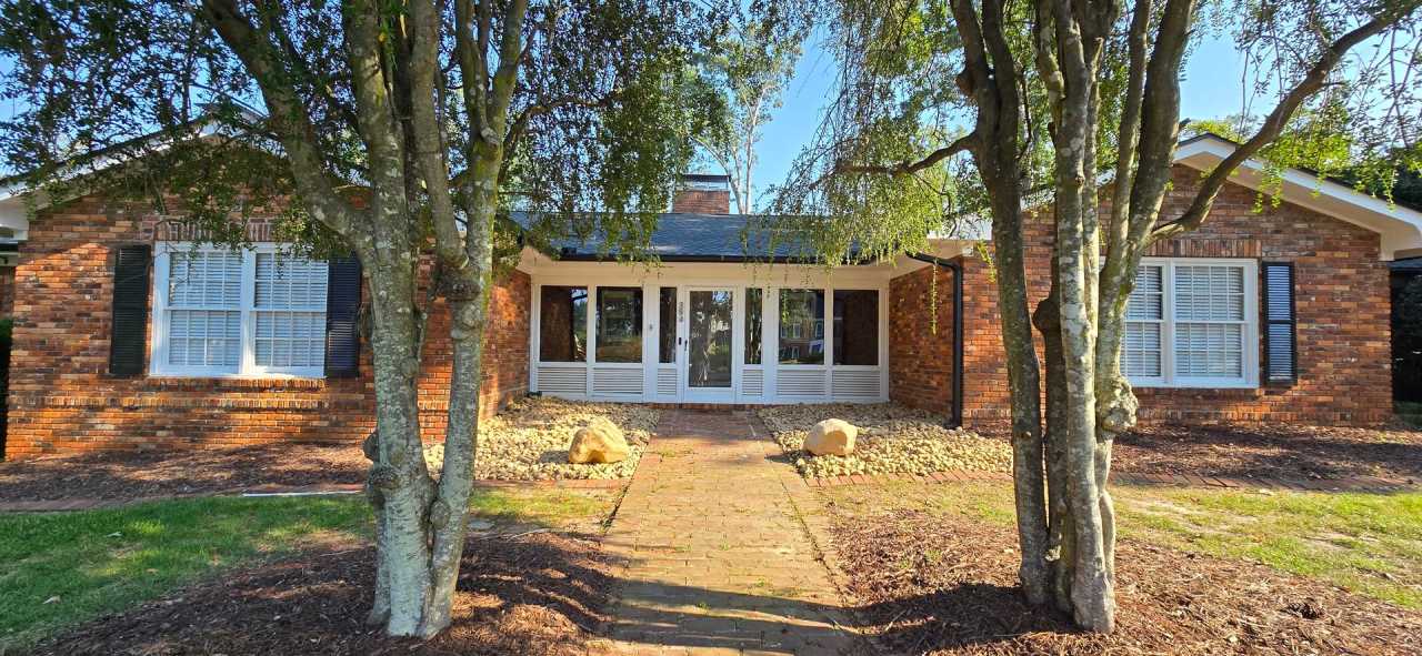 Red Oak Farm - Columbia County