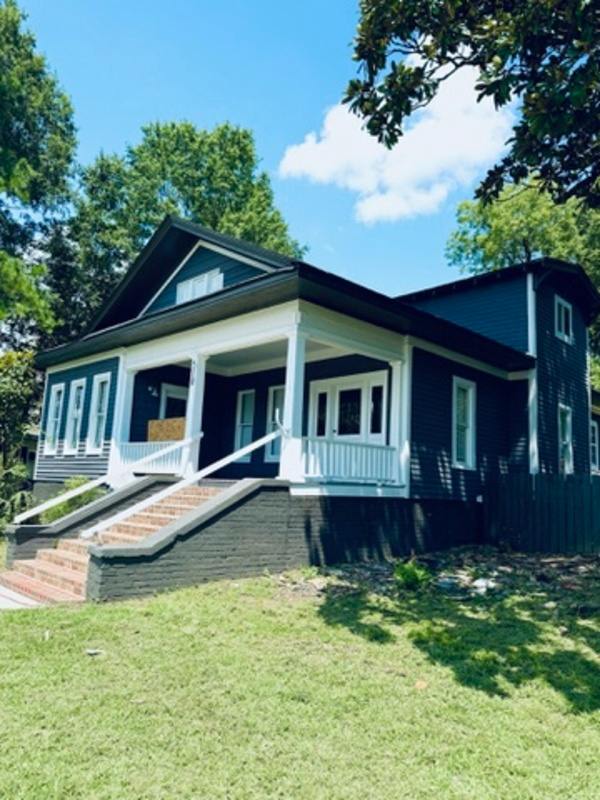 510 North 2nd Avenue