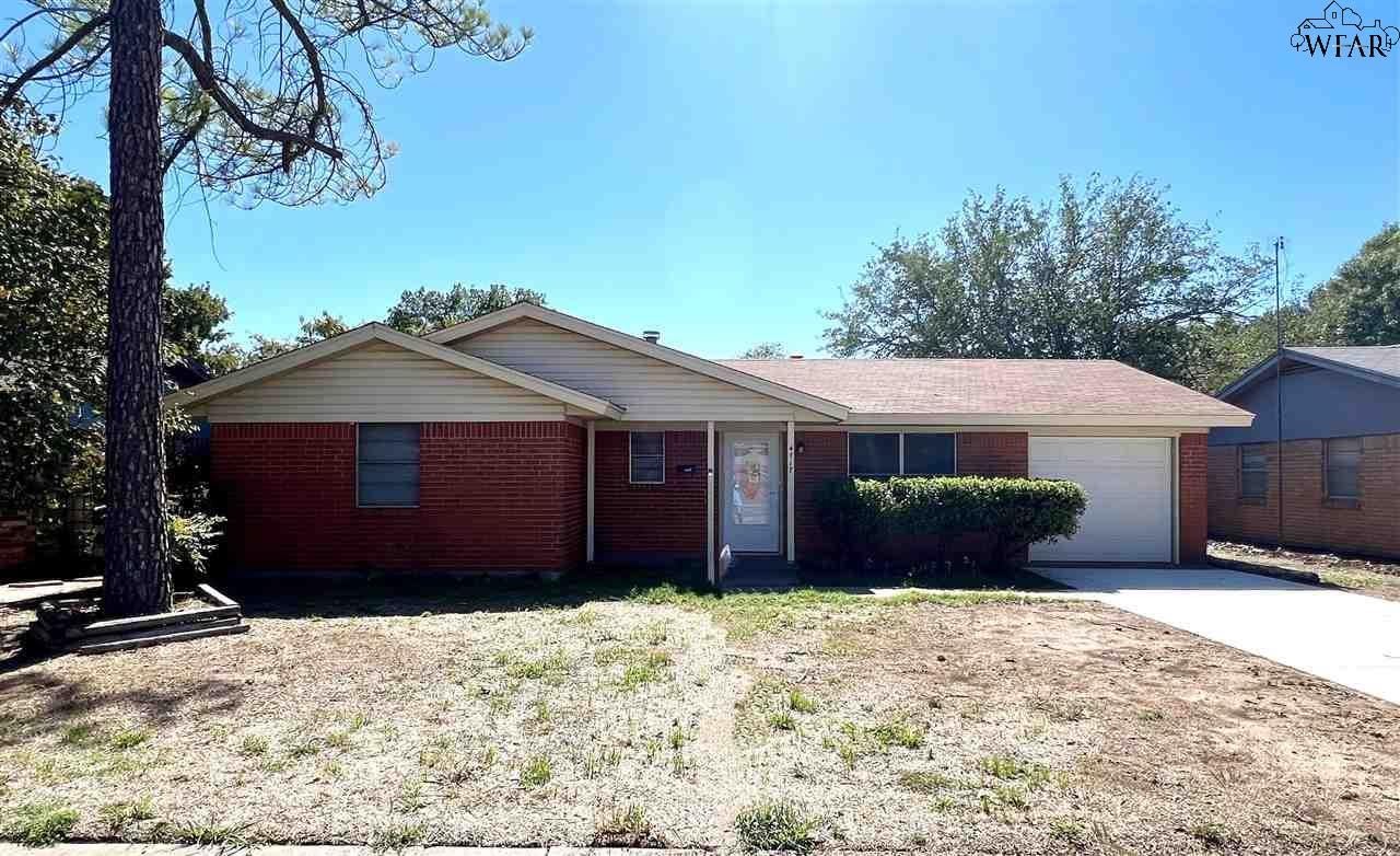 4717 NORTHSHORE DRIVE