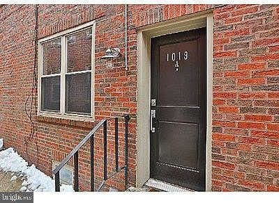1019 N 4TH STREET