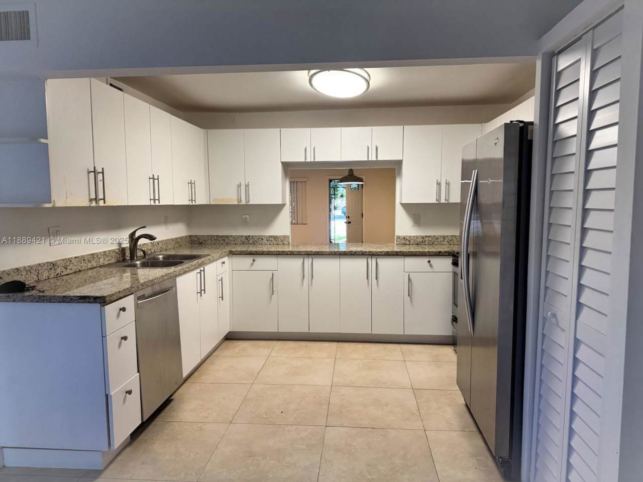 1925 Sans Souci Boulevard