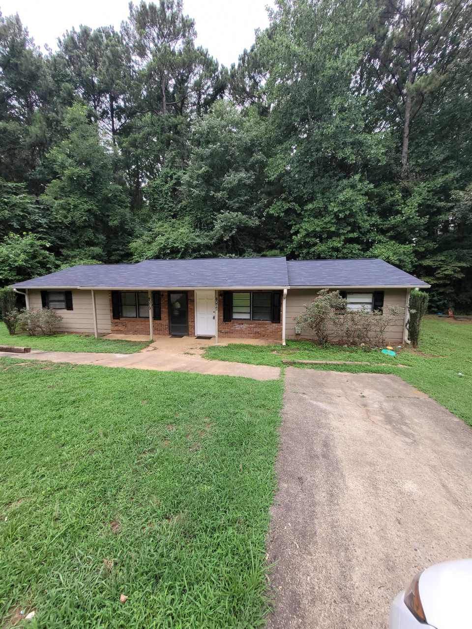 4379 Springwood Terrace