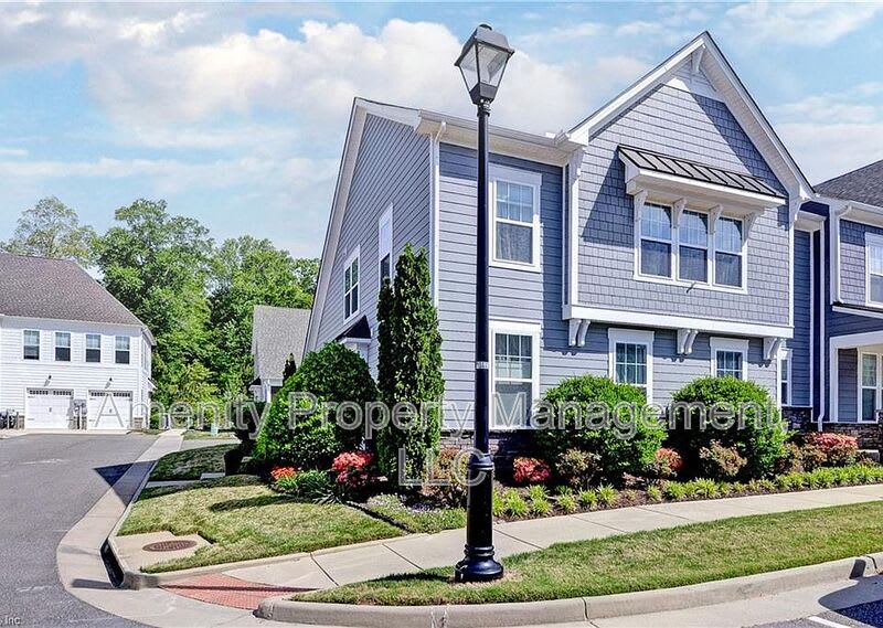 3972 Prospect Street - 1