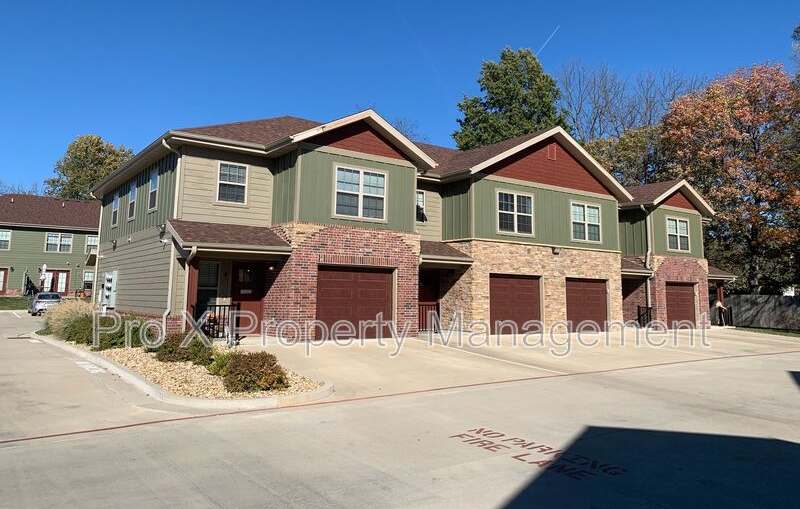 1310 S. Lexington Ave