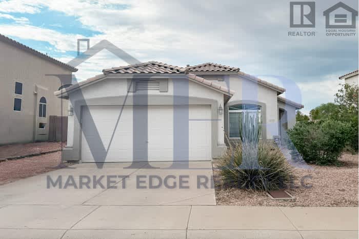 11025 West Frier Drive