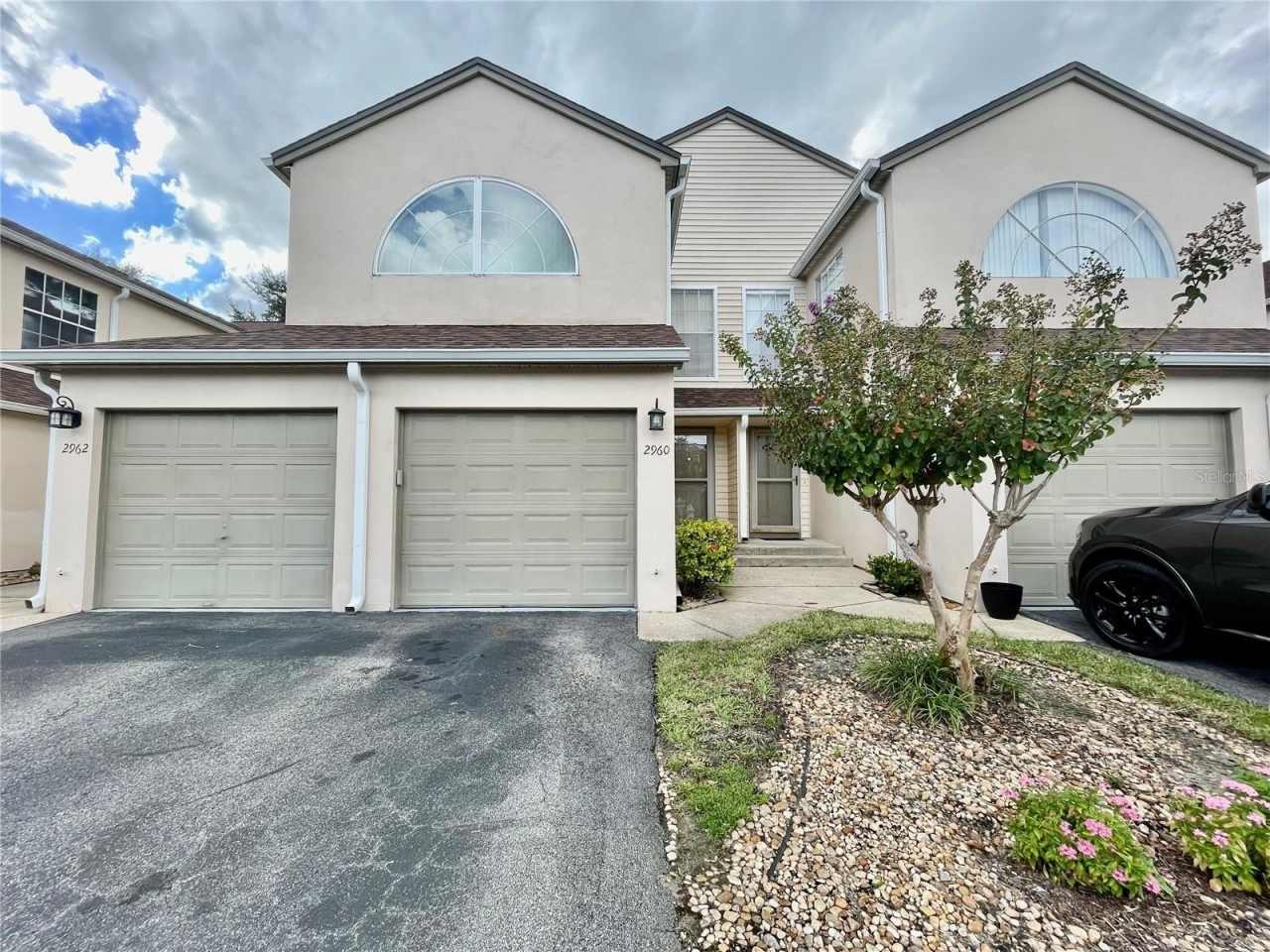 2960 COTTAGE GROVE COURT