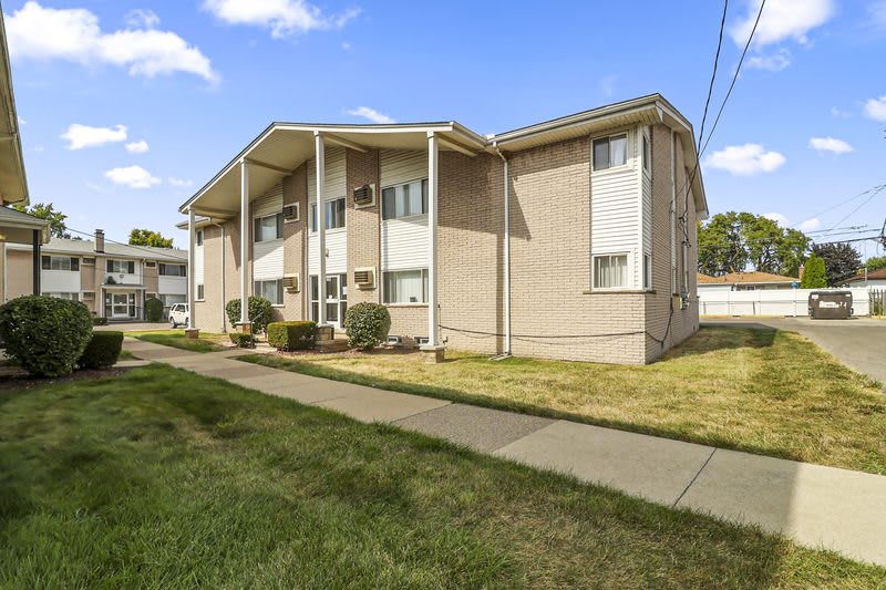 650 Harrison Boulevard - 29