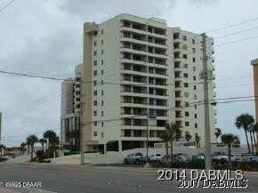 3115 S Atlantic Avenue unit: 201