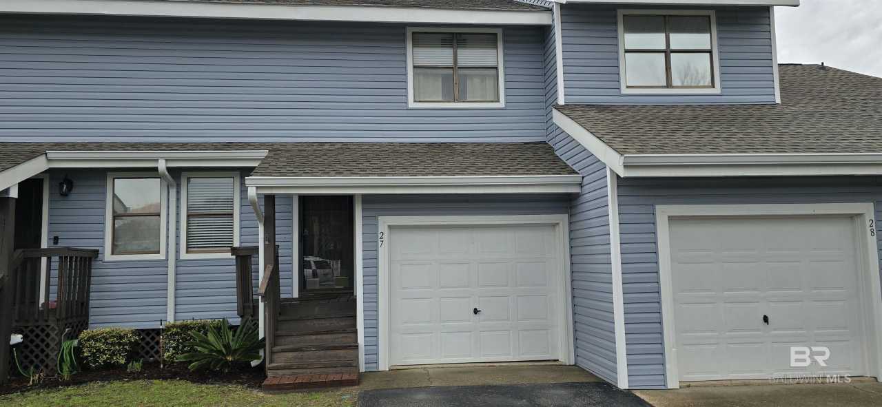 25293 Perdido Beach Boulevard