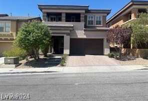 5561 Pinecroft Drive