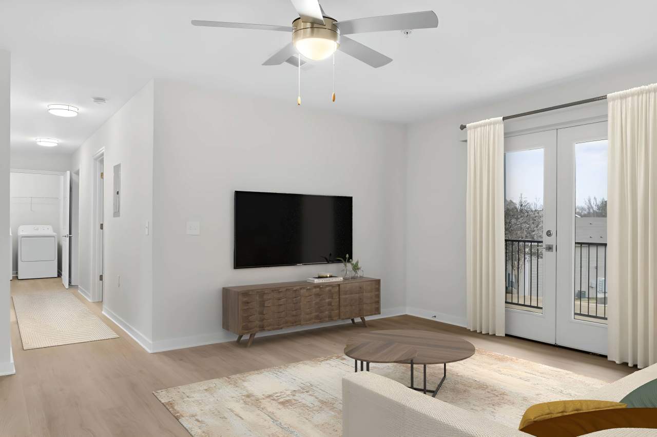 Grand at Pearl