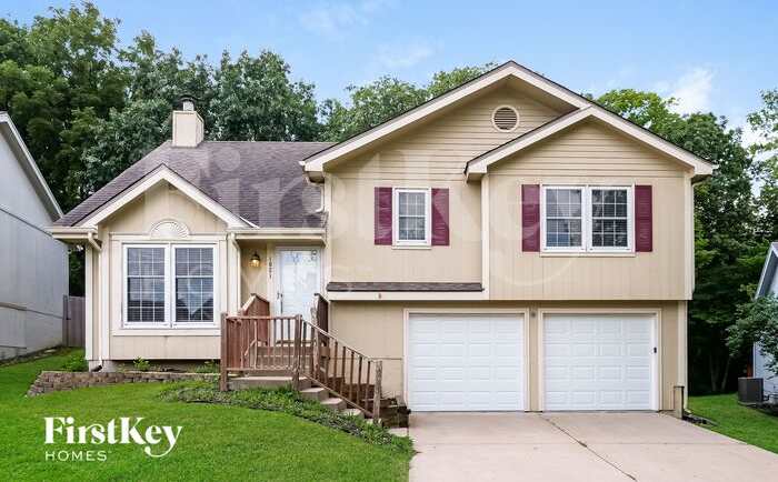 1021 Northwest 62nd Terrace