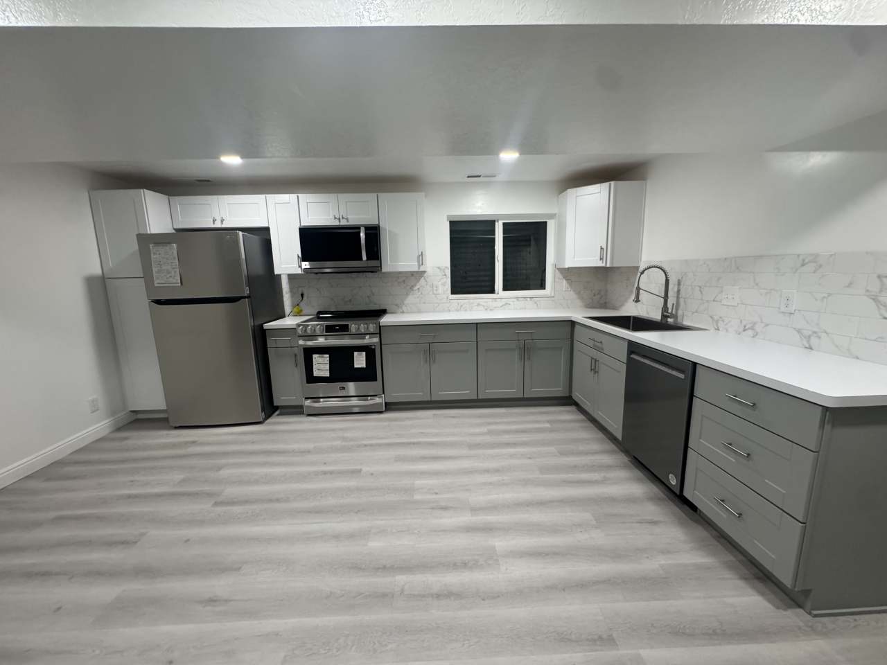 665 East Howard Drive