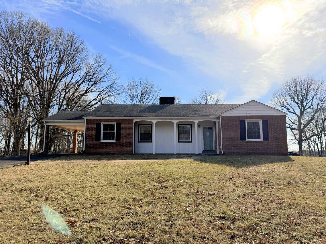 189 Lyttleton Lane