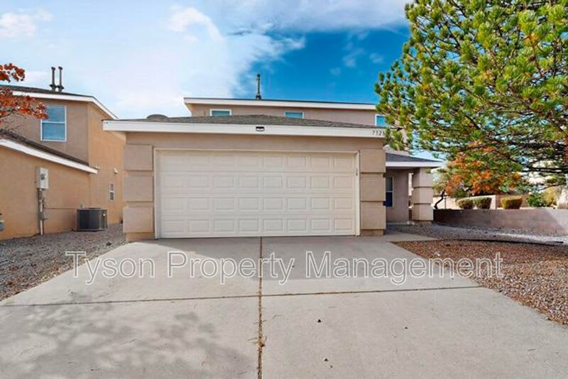 7328 Tolleson Ave NW