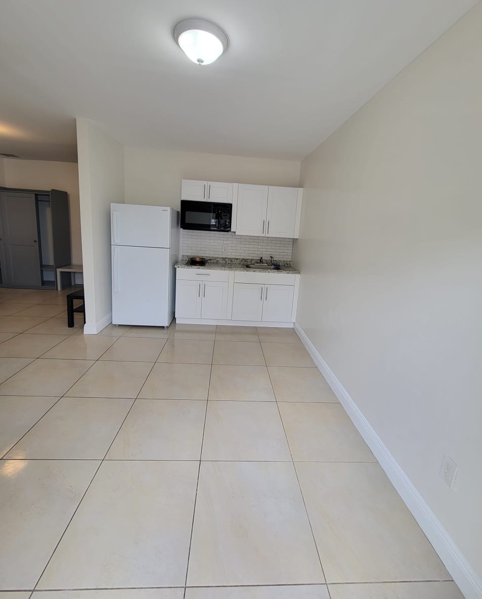 808 Northwest 19th Street