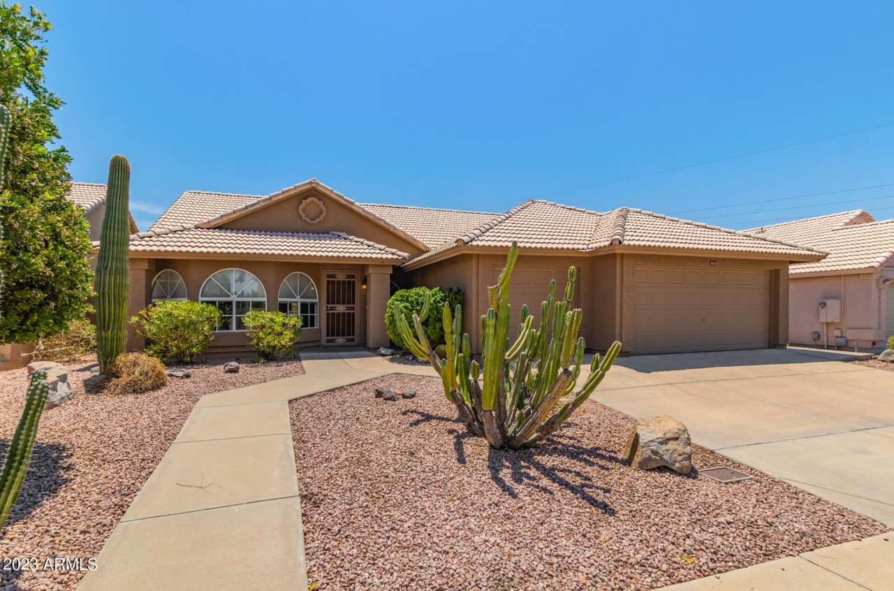 4325 E MONTGOMERY Road