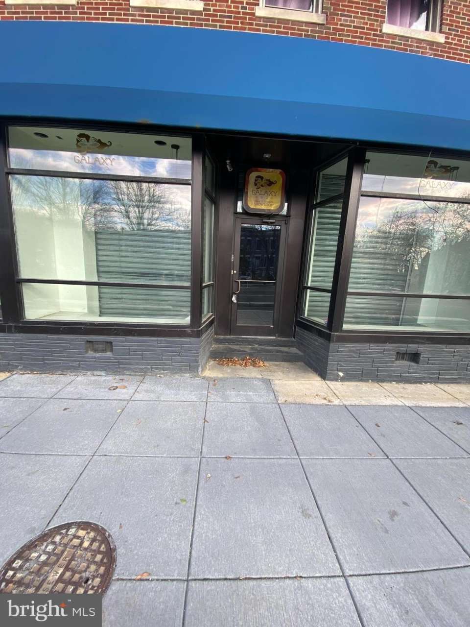 1000-1004 NE FLORIDA Avenue NE