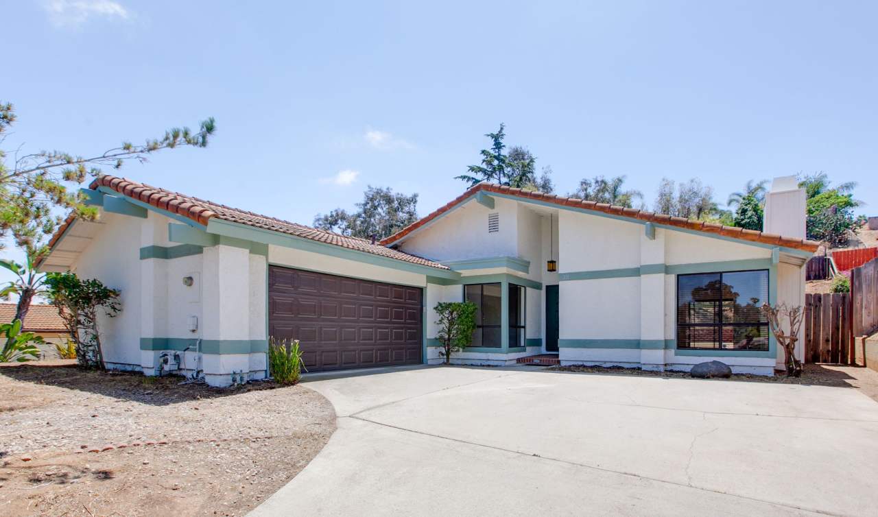 316 Anns Way