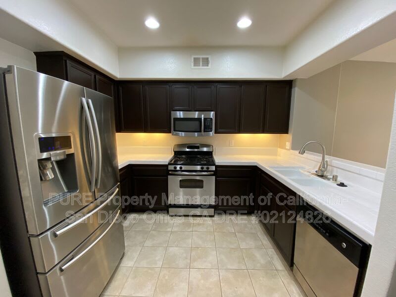 1326 Caminito Nazario