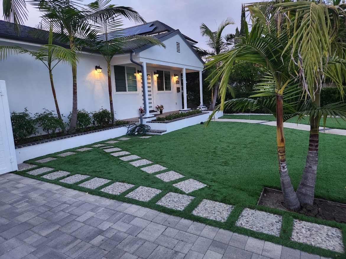 4537 Katherine Avenue