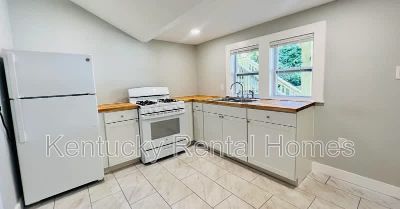 445 Davidson Court-A