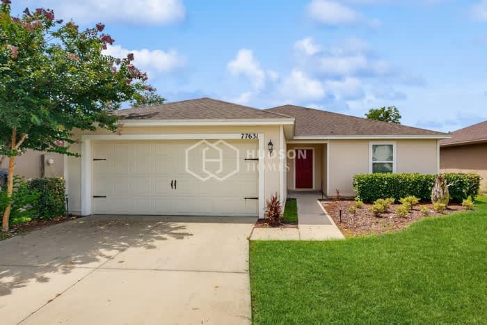 77631 Lumber Creek Boulevard