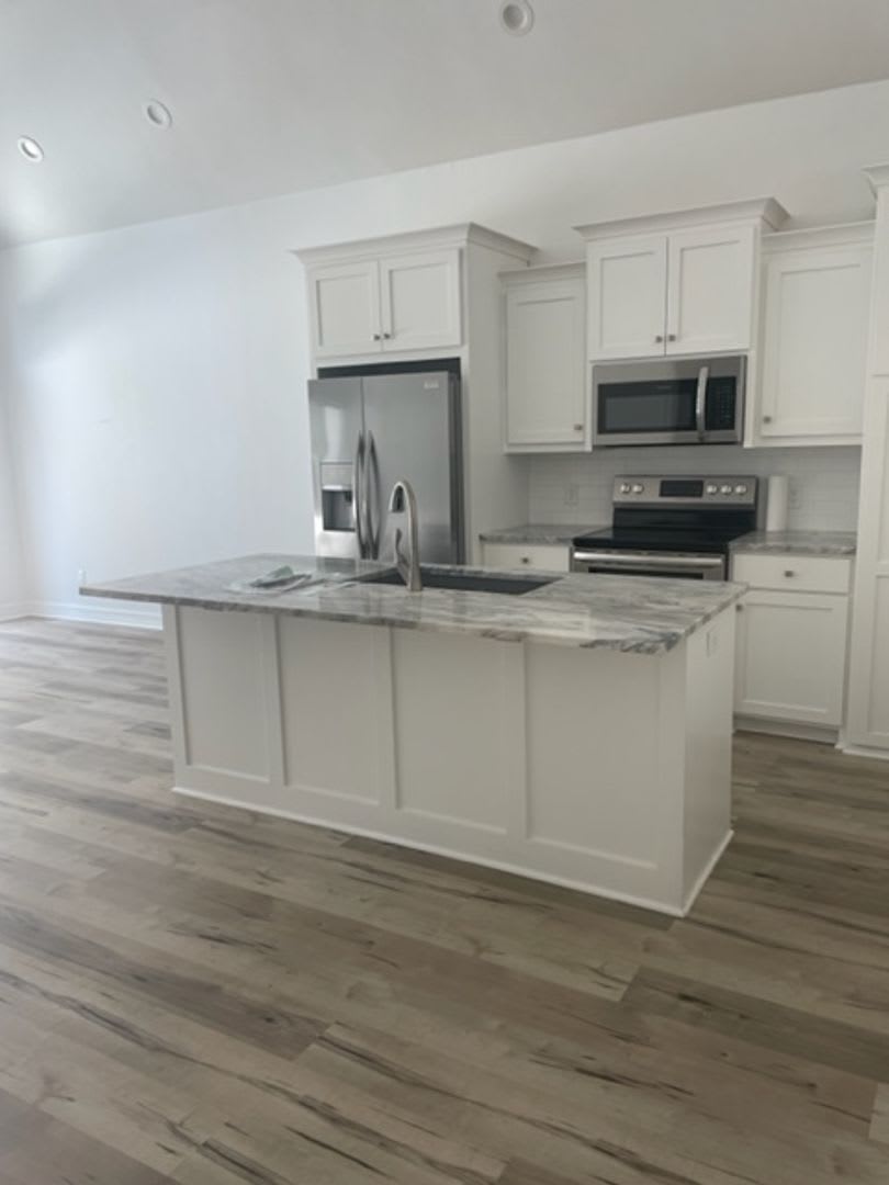 3/2 PTISD NEW CONTRUCTION