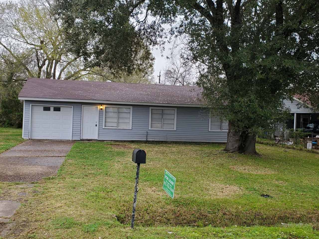 Completely Renovated Property