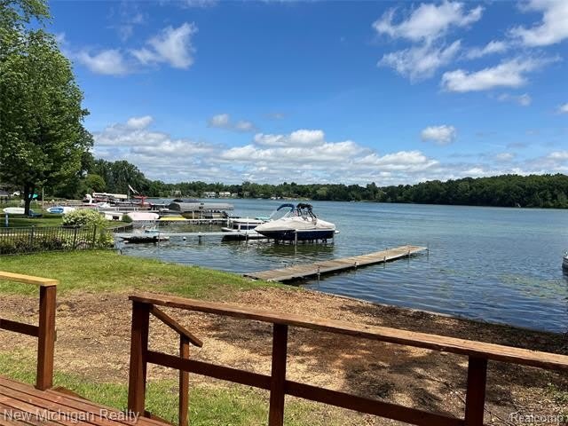 7920 Detroit Boulevard